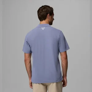 Areena Design <p>Columbia Polo Shirts brings modern casual streetwear to a comfortable polo shirt made for daily wear, casual outings, travel, and easy streetwear combinations. Easy to style and strong for casual, fan, and streetwear outfits.</p> Columbia Polo Shirts <p>Columbia Polo Shirts brings modern casual streetwear to a comfortable polo shirt made for daily wear, casual outings, travel, and easy streetwear combinations. Easy to style and strong for casual, fan, and streetwear outfits.</p>