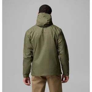 Areena Design <p>Columbia Rain Jacket delivers rain-ready outdoor style, lightweight protective layering, and comfortable everyday versatility.</p> Columbia Rain Jacket <p>Columbia Rain Jacket delivers rain-ready outdoor style, lightweight protective layering, and comfortable everyday versatility.</p>