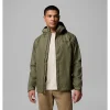 Areena Design <p>Milwaukee Heated Jacket delivers heated workwear-inspired comfort, cold-weather layering, and comfortable everyday versatility.</p> Columbia Rain Jacket <p>Milwaukee Heated Jacket delivers heated workwear-inspired comfort, cold-weather layering, and comfortable everyday versatility.</p>