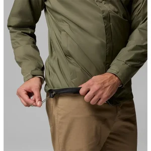 Areena Design <p>Columbia Rain Jacket delivers rain-ready outdoor style, lightweight protective layering, and comfortable everyday versatility.</p> Columbia Rain Jacket <p>Columbia Rain Jacket delivers rain-ready outdoor style, lightweight protective layering, and comfortable everyday versatility.</p>