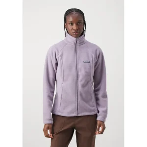 Areena Design <p>Columbia Womens Benton Springs Full-Zip Fleece Jacket delivers modern outerwear appeal, comfortable layering warmth, and versatile styling for everyday outfits.</p> Columbia Womens Benton Springs Full-Zip Fleece Jacket <p>Columbia Womens Benton Springs Full-Zip Fleece Jacket delivers modern outerwear appeal, comfortable layering warmth, and versatile styling for everyday outfits.</p>