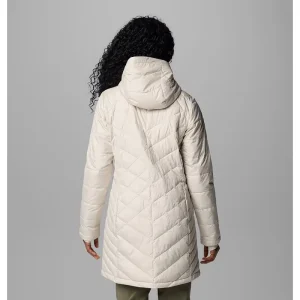 Areena Design <p>Columbia Womens Heavenly Long Hooded Jacket delivers statement outerwear style with women-focused fit, layered outerwear function, making it a standout choice for cold-weather outfits and everyday rotation.</p> Columbia Womens Heavenly Long Hooded Jacket <p>Columbia Womens Heavenly Long Hooded Jacket delivers statement outerwear style with women-focused fit, layered outerwear function, making it a standout choice for cold-weather outfits and everyday rotation.</p>