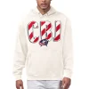 Areena Design <p>San Jose Sharks Starter City Abbreviation Fleece Hoodie delivers premium comfort, bold graphics, and modern streetwear styling.</p> Columbus Blue Jackets Starter City Abbreviation Fleece Hoodie <p>San Jose Sharks Starter City Abbreviation Fleece Hoodie delivers premium comfort, bold graphics, and modern streetwear styling.</p>