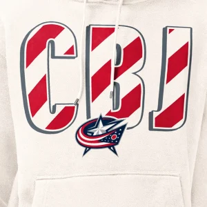Areena Design <p>Columbus Blue Jackets Starter City Abbreviation Fleece Hoodie delivers premium comfort, bold graphics, and modern streetwear styling.</p> Columbus Blue Jackets Starter City Abbreviation Fleece Hoodie <p>Columbus Blue Jackets Starter City Abbreviation Fleece Hoodie delivers premium comfort, bold graphics, and modern streetwear styling.</p>