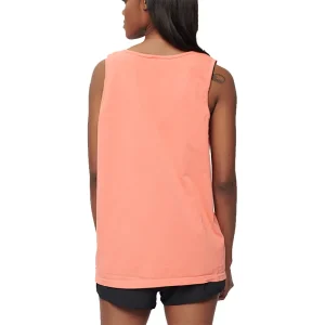 Areena Design <p>Comfort Color Tank Tops delivers relaxed warm-weather style, comfortable all-day wear, and versatile outfit styling.</p> Comfort Color Tank Tops <p>Comfort Color Tank Tops delivers relaxed warm-weather style, comfortable all-day wear, and versatile outfit styling.</p>