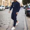 Areena Design <p>Amtrak Track Suit brings novelty and lifestyle fashion to a comfortable tracksuit made for fun casual outfits, gifting, pop-culture looks, and weekend wear. Easy to style and strong for casual, fan, and streetwear outfits.</p> Comfort Jogging Suit <p>Amtrak Track Suit brings novelty and lifestyle fashion to a comfortable tracksuit made for fun casual outfits, gifting, pop-culture looks, and weekend wear. Easy to style and strong for casual, fan, and streetwear outfits.</p>