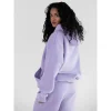 Areena Design <p>Women’s Nocturnal Collective Purple Leather Varsity Jacket delivers bold varsity-inspired style, statement layering, and comfortable everyday versatility.</p> Comfrt Tops Comfrt Pastel Hoodie Lavender <p>Women’s Nocturnal Collective Purple Leather Varsity Jacket delivers bold varsity-inspired style, statement layering, and comfortable everyday versatility.</p>
