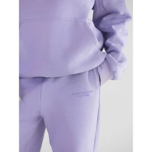 Areena Design <p>Comfrt Tops Comfrt Pastel Hoodie Lavender delivers soft pastel color, cozy everyday comfort, and comfortable everyday versatility.</p> Comfrt Tops Comfrt Pastel Hoodie Lavender <p>Comfrt Tops Comfrt Pastel Hoodie Lavender delivers soft pastel color, cozy everyday comfort, and comfortable everyday versatility.</p>