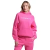 Areena Design <p>Fear of God Essentials Classic Fit Fleece Hoodie delivers comfortable streetwear energy with soft comfort feel, making it a standout choice for daily casual looks and everyday rotation.</p> Comfrt Tranquil Hoodie <p>Fear of God Essentials Classic Fit Fleece Hoodie delivers comfortable streetwear energy with soft comfort feel, making it a standout choice for daily casual looks and everyday rotation.</p>