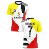 Areena Design <p>Chelsea Jersey delivers football-inspired identity, comfortable wear, and supporter styling for everyday outfits.</p> Cristiano Ronaldo Jersey <p>Chelsea Jersey delivers football-inspired identity, comfortable wear, and supporter styling for everyday outfits.</p>