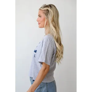 Areena Design <p>Cropped Atl Tee brings modern casual streetwear to a comfortable shirt made for daily wear, casual outings, travel, and easy streetwear combinations. Easy to style and strong for casual, fan, and streetwear outfits.</p> Cropped Atl Tee <p>Cropped Atl Tee brings modern casual streetwear to a comfortable shirt made for daily wear, casual outings, travel, and easy streetwear combinations. Easy to style and strong for casual, fan, and streetwear outfits.</p>