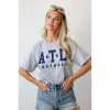 Areena Design <p>Ride The D Metro Shirt brings novelty and lifestyle fashion to a comfortable shirt made for fun casual outfits, gifting, pop-culture looks, and weekend wear. Easy to style and strong for casual, fan, and streetwear outfits.</p> Cropped Atl Tee <p>Ride The D Metro Shirt brings novelty and lifestyle fashion to a comfortable shirt made for fun casual outfits, gifting, pop-culture looks, and weekend wear. Easy to style and strong for casual, fan, and streetwear outfits.</p>