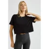 Areena Design <p>Adidas Mexico Jersey Black brings sports and fanwear styling to a comfortable jersey made for game days, fan events, training-inspired outfits, and casual weekends. Easy to style and strong for casual, fan, and streetwear outfits.</p> Cropped Atl Tee <p>Adidas Mexico Jersey Black brings sports and fanwear styling to a comfortable jersey made for game days, fan events, training-inspired outfits, and casual weekends. Easy to style and strong for casual, fan, and streetwear outfits.</p>