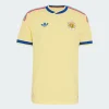 Areena Design <p>Ralph Lauren Flag Sweater delivers modern streetwear appeal, comfortable wear, and versatile everyday styling for everyday outfits.</p> Curacao Jersey <p>Ralph Lauren Flag Sweater delivers modern streetwear appeal, comfortable wear, and versatile everyday styling for everyday outfits.</p>
