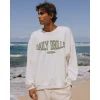 Areena Design <p>Gap Sweatshirt delivers graphic streetwear character with easy graphic styling, making it a standout choice for casual outfits and everyday rotation.</p> Daily Drills Sweatshirt <p>Gap Sweatshirt delivers graphic streetwear character with easy graphic styling, making it a standout choice for casual outfits and everyday rotation.</p>