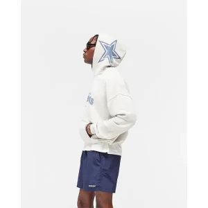 Areena Design <p>Dallas Cowboys x Represent Hoodie delivers comfortable streetwear energy with collaboration-inspired branding, team-inspired detailing, soft comfort feel, making it a standout choice for daily casual looks and everyday rotation.</p> Dallas Cowboys x Represent Hoodie <p>Dallas Cowboys x Represent Hoodie delivers comfortable streetwear energy with collaboration-inspired branding, team-inspired detailing, soft comfort feel, making it a standout choice for daily casual looks and everyday rotation.</p>