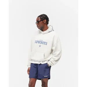 Areena Design <p>Dallas Cowboys x Represent Hoodie delivers comfortable streetwear energy with collaboration-inspired branding, team-inspired detailing, soft comfort feel, making it a standout choice for daily casual looks and everyday rotation.</p> Dallas Cowboys x Represent Hoodie <p>Dallas Cowboys x Represent Hoodie delivers comfortable streetwear energy with collaboration-inspired branding, team-inspired detailing, soft comfort feel, making it a standout choice for daily casual looks and everyday rotation.</p>