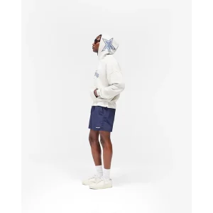Areena Design <p>Dallas Cowboys x Represent Hoodie delivers comfortable streetwear energy with collaboration-inspired branding, team-inspired detailing, soft comfort feel, making it a standout choice for daily casual looks and everyday rotation.</p> Dallas Cowboys x Represent Hoodie <p>Dallas Cowboys x Represent Hoodie delivers comfortable streetwear energy with collaboration-inspired branding, team-inspired detailing, soft comfort feel, making it a standout choice for daily casual looks and everyday rotation.</p>