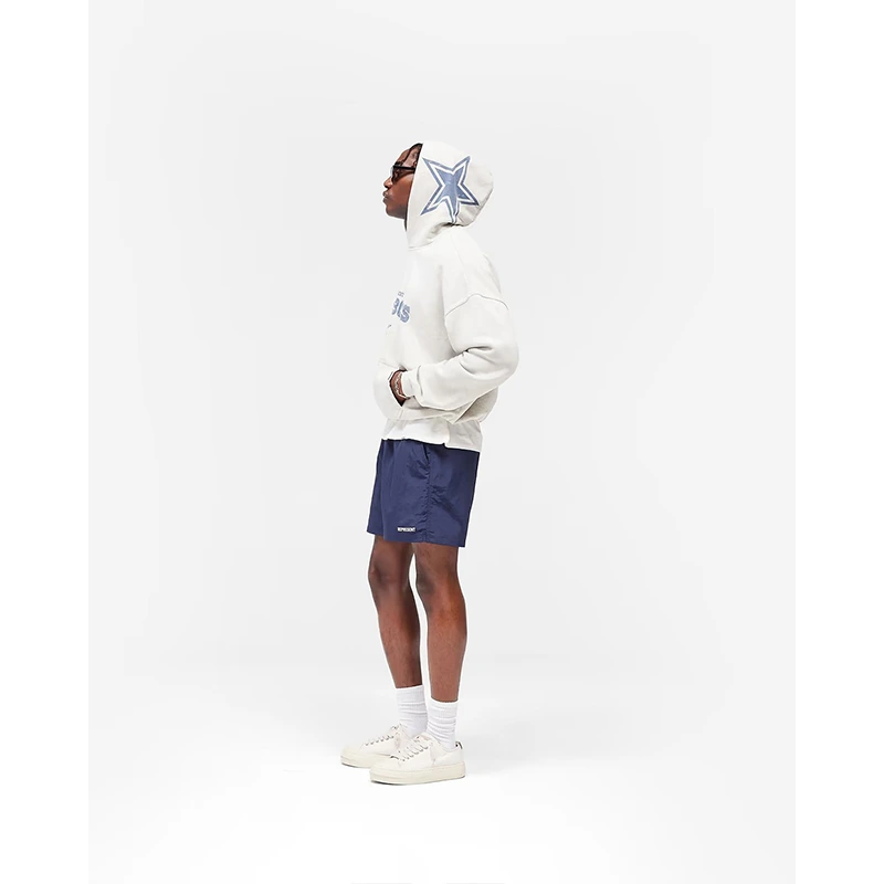 Dallas Cowboys x Represent Hoodie 6 Dallas Cowboys x Represent Hoodie <p>Dallas Cowboys x Represent Hoodie delivers comfortable streetwear energy with collaboration-inspired branding, team-inspired detailing, soft comfort feel, making it a standout choice for daily casual looks and everyday rotation.</p>