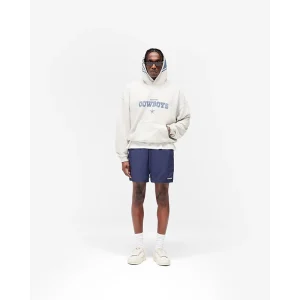 Areena Design <p>Dallas Cowboys x Represent Hoodie delivers comfortable streetwear energy with collaboration-inspired branding, team-inspired detailing, soft comfort feel, making it a standout choice for daily casual looks and everyday rotation.</p> Dallas Cowboys x Represent Hoodie <p>Dallas Cowboys x Represent Hoodie delivers comfortable streetwear energy with collaboration-inspired branding, team-inspired detailing, soft comfort feel, making it a standout choice for daily casual looks and everyday rotation.</p>