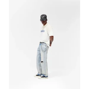Areena Design <p>Dallas Cowboys x Represent T-Shirt delivers graphic streetwear character with collaboration-inspired branding, team-inspired detailing, easy graphic styling, making it a standout choice for casual outfits and everyday rotation.</p> Dallas Cowboys x Represent T-Shirt <p>Dallas Cowboys x Represent T-Shirt delivers graphic streetwear character with collaboration-inspired branding, team-inspired detailing, easy graphic styling, making it a standout choice for casual outfits and everyday rotation.</p>