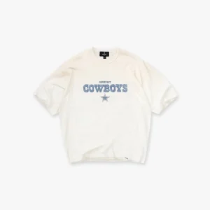 Dallas Cowboys x Represent T-Shirt
