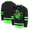 Areena Design <p>Oklahoma Sooners Colosseum Blackout 3.0 Tonal Raglan Pullover Hoodie delivers premium comfort, bold graphics, and modern streetwear styling.</p> Dallas Stars Fanatics Alternate Breakaway Jersey <p>Oklahoma Sooners Colosseum Blackout 3.0 Tonal Raglan Pullover Hoodie delivers premium comfort, bold graphics, and modern streetwear styling.</p>