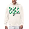 Areena Design <p>Colorado Avalanche Starter City Abbreviation Fleece Hoodie delivers premium comfort, bold graphics, and modern streetwear styling.</p> Dallas Stars Starter City Abbreviation Fleece Hoodie <p>Colorado Avalanche Starter City Abbreviation Fleece Hoodie delivers premium comfort, bold graphics, and modern streetwear styling.</p>
