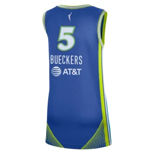 Areena Design <p>Dallas Wings Jersey brings sports and fanwear styling to a comfortable jersey made for game days, fan events, training-inspired outfits, and casual weekends. Easy to style and strong for casual, fan, and streetwear outfits.</p> Dallas Wings Jersey <p>Dallas Wings Jersey brings sports and fanwear styling to a comfortable jersey made for game days, fan events, training-inspired outfits, and casual weekends. Easy to style and strong for casual, fan, and streetwear outfits.</p>