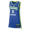 Areena Design <p>Indiana Fever Jersey brings sports and fanwear styling to a comfortable jersey made for game days, fan events, training-inspired outfits, and casual weekends. Easy to style and strong for casual, fan, and streetwear outfits.</p> Dallas Wings Jersey <p>Indiana Fever Jersey brings sports and fanwear styling to a comfortable jersey made for game days, fan events, training-inspired outfits, and casual weekends. Easy to style and strong for casual, fan, and streetwear outfits.</p>