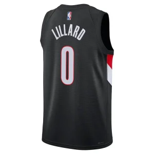 Areena Design <p>Damian Lillard Jersey delivers sport-inspired energy, comfortable all-day wear, and versatile outfit styling.</p> Damian Lillard Jersey <p>Damian Lillard Jersey delivers sport-inspired energy, comfortable all-day wear, and versatile outfit styling.</p>