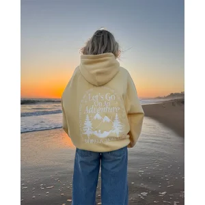 Areena Design <p>Dandy Sweatshirt delivers graphic streetwear character with easy graphic styling, making it a standout choice for casual outfits and everyday rotation.</p> Dandy Sweatshirt <p>Dandy Sweatshirt delivers graphic streetwear character with easy graphic styling, making it a standout choice for casual outfits and everyday rotation.</p>