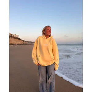 Dandy Sweatshirt