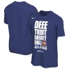 Areena Design <p>Lebron James Bubble Gum Graphic T-Shirt delivers graphic streetwear character with easy graphic styling, making it a standout choice for casual outfits and everyday rotation.</p> Detroit Pistons Nike Adult Mens 2026 NBA Playoffs Mantra T-Shirt <p>Lebron James Bubble Gum Graphic T-Shirt delivers graphic streetwear character with easy graphic styling, making it a standout choice for casual outfits and everyday rotation.</p>