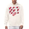 Areena Design <p>Vegas Golden Knights Starter City Abbreviation Fleece Hoodie delivers premium comfort, bold graphics, and modern streetwear styling.</p> Detroit Red Wings Starter City Abbreviation Fleece Hoodie <p>Vegas Golden Knights Starter City Abbreviation Fleece Hoodie delivers premium comfort, bold graphics, and modern streetwear styling.</p>