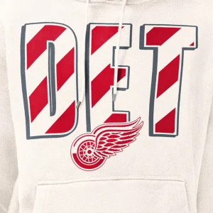 Areena Design <p>Detroit Red Wings Starter City Abbreviation Fleece Hoodie delivers premium comfort, bold graphics, and modern streetwear styling.</p> Detroit Red Wings Starter City Abbreviation Fleece Hoodie <p>Detroit Red Wings Starter City Abbreviation Fleece Hoodie delivers premium comfort, bold graphics, and modern streetwear styling.</p>