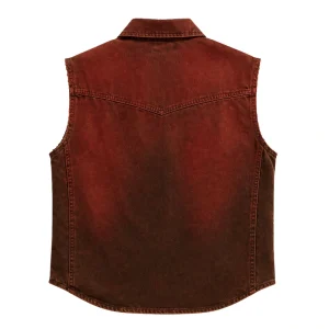 Areena Design <p>Dexter Resurrection S02 Chris Jericho Michael C Hall Vest delivers modern outerwear appeal, comfortable layering warmth, and versatile styling for everyday outfits.</p> Dexter Resurrection S02 Chris Jericho Michael C Hall Vest <p>Dexter Resurrection S02 Chris Jericho Michael C Hall Vest delivers modern outerwear appeal, comfortable layering warmth, and versatile styling for everyday outfits.</p>