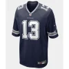 Areena Design <p>Dickies Insulated Eisenhower Jacket delivers modern outerwear appeal, comfortable layering warmth, and versatile styling for everyday outfits.</p> Men’s 2026 Dallas Cowboys Nike Caleb Downs Jersey <p>Dickies Insulated Eisenhower Jacket delivers modern outerwear appeal, comfortable layering warmth, and versatile styling for everyday outfits.</p>