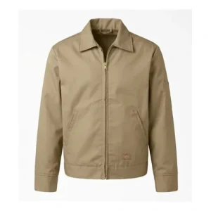 Dickies Insulated Eisenhower Jacket