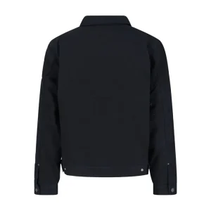 Areena Design <p>Dickies Jacket delivers statement outerwear style with layered outerwear function, making it a standout choice for cold-weather outfits and everyday rotation.</p> Dickies Jacket <p>Dickies Jacket delivers statement outerwear style with layered outerwear function, making it a standout choice for cold-weather outfits and everyday rotation.</p>