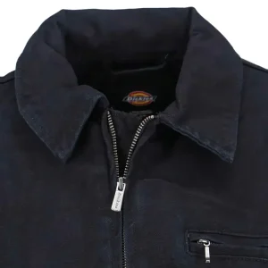 Areena Design <p>Dickies Jacket delivers statement outerwear style with layered outerwear function, making it a standout choice for cold-weather outfits and everyday rotation.</p> Dickies Jacket <p>Dickies Jacket delivers statement outerwear style with layered outerwear function, making it a standout choice for cold-weather outfits and everyday rotation.</p>