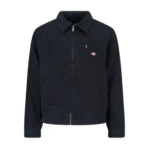 Dickies Jacket