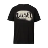Areena Design <p>One Piece Graphic Tee delivers easy everyday style, comfortable all-day wear, and versatile outfit styling.</p> Diesel Graphic Tee <p>One Piece Graphic Tee delivers easy everyday style, comfortable all-day wear, and versatile outfit styling.</p>