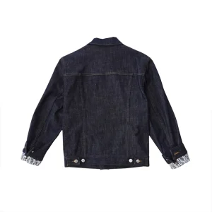 Areena Design <p>Dior Denim Jacket delivers modern outerwear appeal, comfortable layering warmth, and versatile styling for everyday outfits.</p> Dior Denim Jacket <p>Dior Denim Jacket delivers modern outerwear appeal, comfortable layering warmth, and versatile styling for everyday outfits.</p>