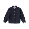 Areena Design <p>Loft Denim Jacket delivers modern outerwear appeal, comfortable layering warmth, and versatile styling for everyday outfits.</p> Dior Denim Jacket <p>Loft Denim Jacket delivers modern outerwear appeal, comfortable layering warmth, and versatile styling for everyday outfits.</p>