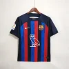 Areena Design <p>Madrid Jersey brings sports and fanwear styling to a comfortable jersey made for game days, fan events, training-inspired outfits, and casual weekends. Easy to style and strong for casual, fan, and streetwear outfits.</p> Drake Barcelona Jersey <p>Madrid Jersey brings sports and fanwear styling to a comfortable jersey made for game days, fan events, training-inspired outfits, and casual weekends. Easy to style and strong for casual, fan, and streetwear outfits.</p>