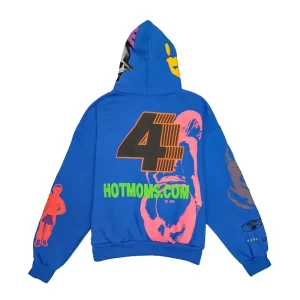 Areena Design <p>Drake Hoodie delivers comfortable streetwear energy with soft comfort feel, making it a standout choice for daily casual looks and everyday rotation.</p> Drake Hoodie <p>Drake Hoodie delivers comfortable streetwear energy with soft comfort feel, making it a standout choice for daily casual looks and everyday rotation.</p>