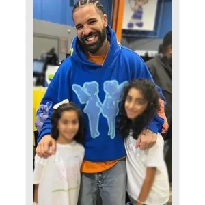 Areena Design <p>Drake Hoodie delivers comfortable streetwear energy with soft comfort feel, making it a standout choice for daily casual looks and everyday rotation.</p> Drake Hoodie <p>Drake Hoodie delivers comfortable streetwear energy with soft comfort feel, making it a standout choice for daily casual looks and everyday rotation.</p>