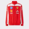 Areena Design <p>Golden Tee of Mythicality 2026 offers a clean everyday look with sport-inspired graphics, soft casual styling, and easy outfit versatility.</p> Drivers Authentic 2026 Mens Jacket Puma for Scuderia Ferrari HP <p>Golden Tee of Mythicality 2026 offers a clean everyday look with sport-inspired graphics, soft casual styling, and easy outfit versatility.</p>