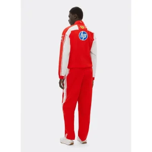 Areena Design <p>Drivers Authentic 2026 Mens Jacket Puma for Scuderia Ferrari HP delivers standout outerwear style with a bold profile, comfortable layering feel, and statement details inspired by sport, streetwear, and collector fashion.</p> Drivers Authentic 2026 Mens Jacket Puma for Scuderia Ferrari HP <p>Drivers Authentic 2026 Mens Jacket Puma for Scuderia Ferrari HP delivers standout outerwear style with a bold profile, comfortable layering feel, and statement details inspired by sport, streetwear, and collector fashion.</p>